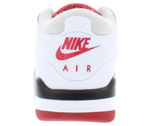 Image of Nike Air Jordan 4 RM Big Kids' Shoes