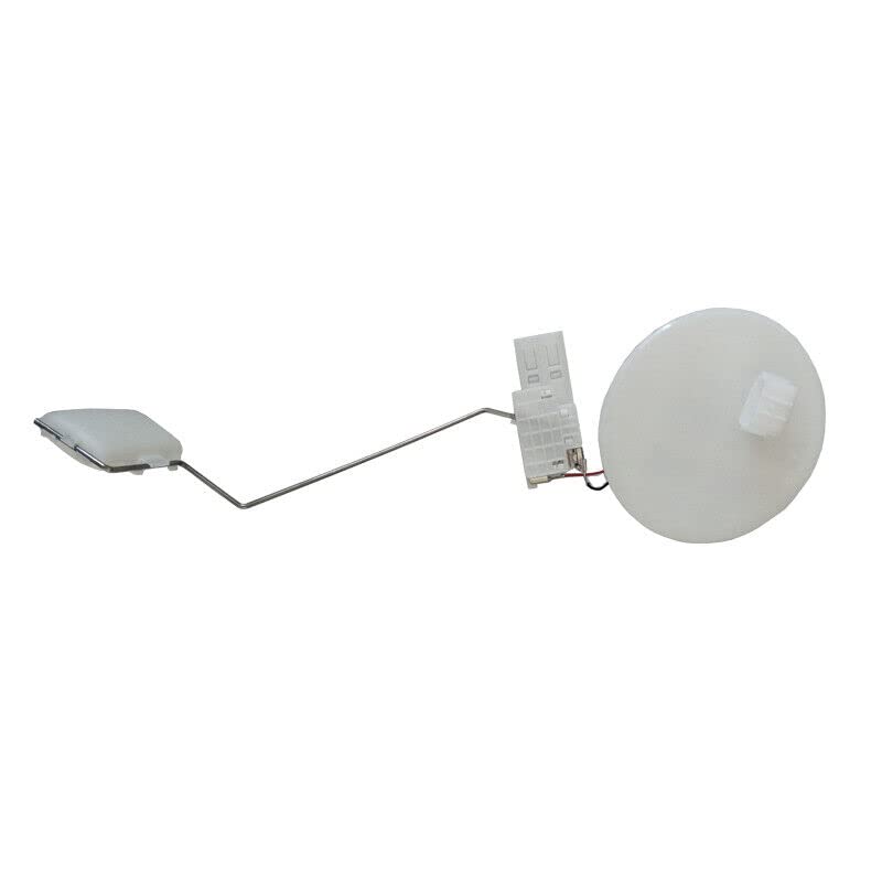 1 Piece Automotive Fuel Level Sensor 25060-8H301 for Nissan for X-Trail T30 NT30