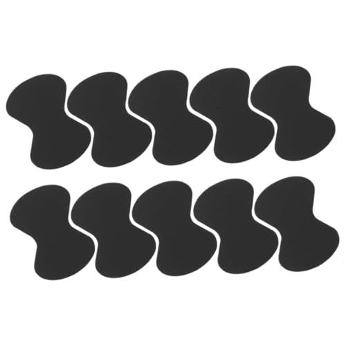 LAPYAPPE 10 VRM^[sbNObv ȔSv ~ߌʂŉt M^[pANZT[ yʔ^ ^ѕ֗