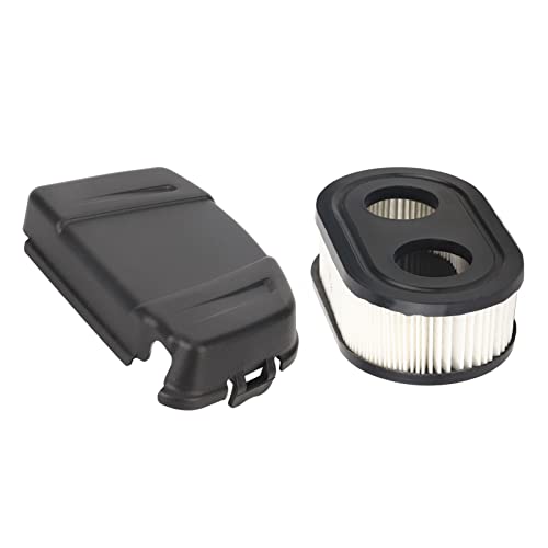 Aumotop 594106 Ŋ@GAN[i[Jo[ ABSAGW\A650EXI 675EXI 675IS ɓKAGAtB^[Jo[Lbg