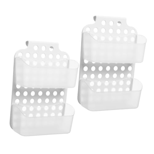 minkissy 2 oX[nMOoXPbg ̃V[I oX[EH[VFtI[KiCU[ oX[̕ǂ̃I[KiCU[Ǝ[ V[bN̐ vX`bN 