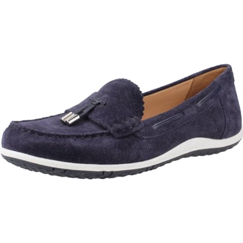 Image of Geox Womens Annytah