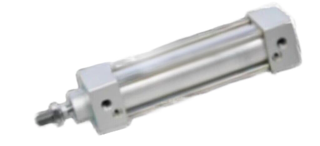 1 piece suitable for new cylinder CT 100-50-S-B