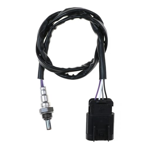 Capteur d'oxygène avant 55213261A pour Ducati Hypermotard SP EB187 2014-2014