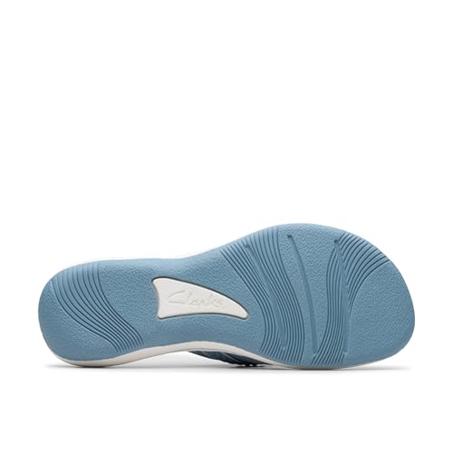 Image of Clarks Women's Breezey Sun