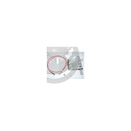 CAMPINGAZ ELECTRODE + SUPPORT pour ADELELAIDE, 74821