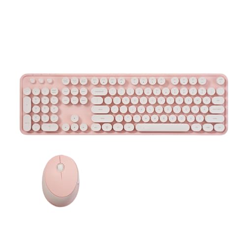 킢CXL[{[h}EXZbgEÉE^EeL[tEJtEhL[EUSBڑEm[gp\R/fXNgbvΉE^CsOy^CvC^[fUC (NVbNJ[,J)