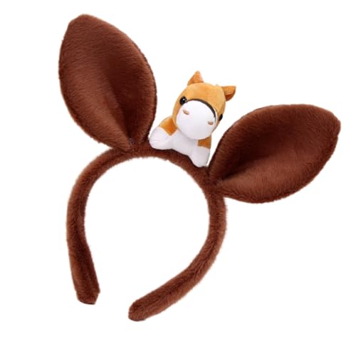 [Mimoqk] qAj}wbhoh | ʔĉwAt[vwbhEFA | Aj}RXvRX`[wbhoh | J[jo e[}p[eB[  tFXeBo zf[ Xe[WptH[}X p