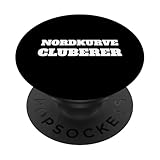 Cluberer Nürnberg Fußball Sprüche