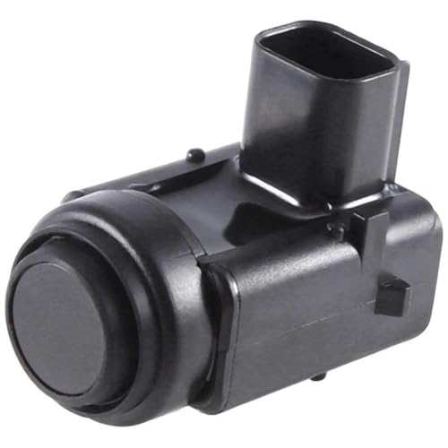 Capteur PDC pour Vauxhall Astra Cabriolet 1998-2005 - Détecteur de radar de recul auto