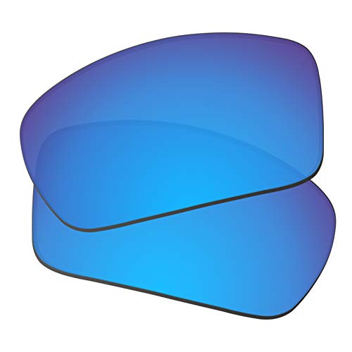 Image of Blackfin Lenses Replacement for Costa Del Mar Sunglass Polarized