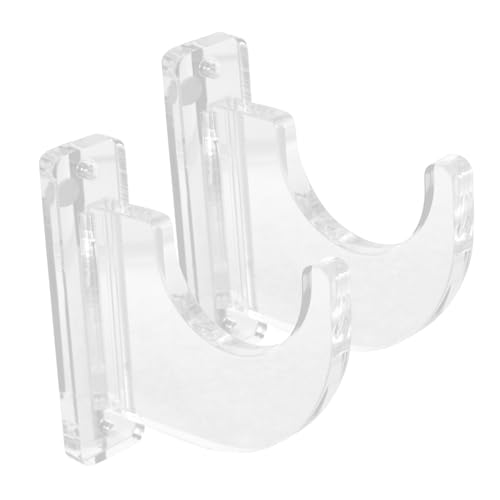 CORHAD 2Ǌ|M^[z_[ XP[g{[hpfBXvCX^h Ɨpǖʎ[bN yyX|[cpiΉ