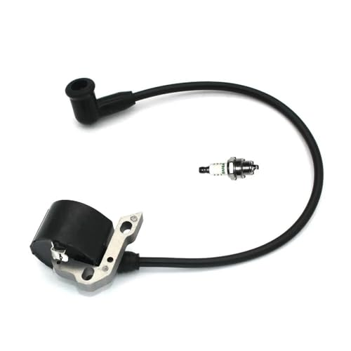 Module d'allumage bougie pour MS210 MS230 MS250 - 3