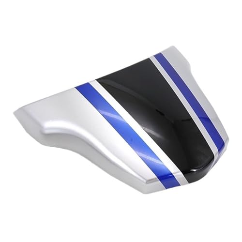 Capot de selle solo MT09 accessoire carénage arrière MT-09