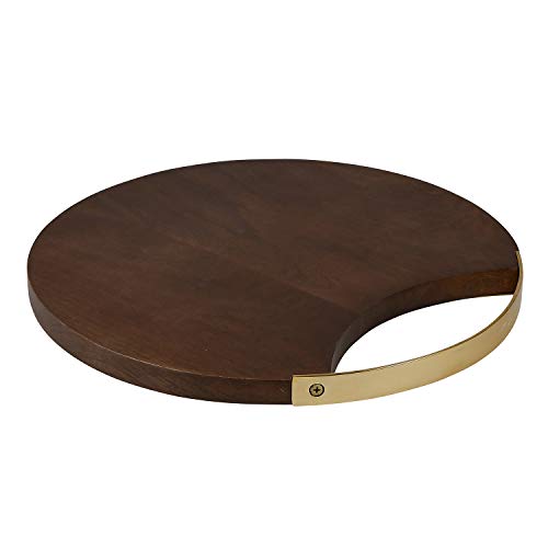 Refined Table Sugar Serving Board for Homes