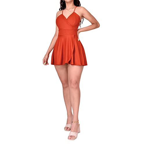 faldas vestir dama Marca sea brazil