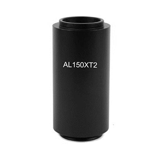 ώ@ C}EgA_v^0.35X 0.5X 0.63x 0.8x 1.2x 1.5x 2.25xJA_v^(1.5X)