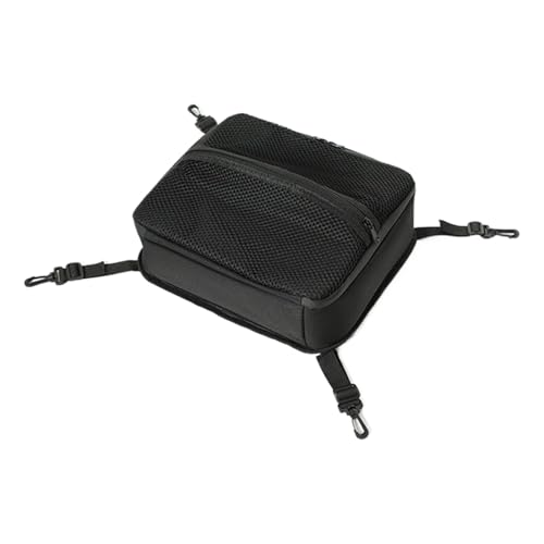 Glacière pour paddle isotherme et sac porte-nourriture étanche à grande capacité pour l'été