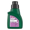 Ortho Chickweed, Clover and Oxalis Killer for Lawns Concentrate, Kills Weeds to The Roots, Also Kills Creeping Charlie and Wild Violet, 16 oz.