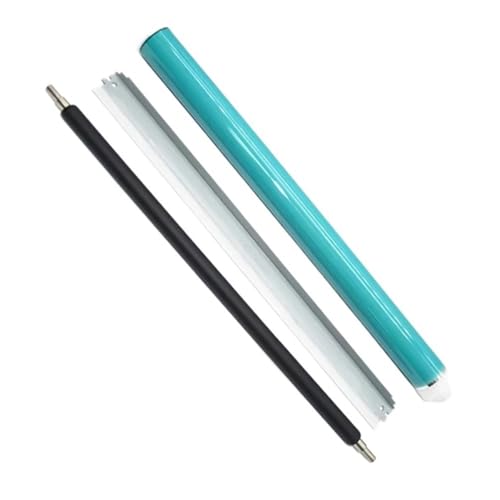 Tambour NPG-28 avec PCR et racleur OPC pour imprimante Canon IR 2016 2020