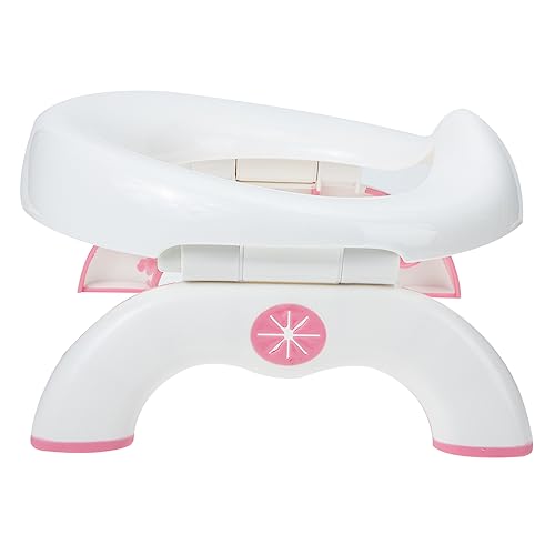 Totority |[^ugCg[jO xr[gxgC gCV[g Lv g[i[ s vX`bN