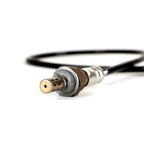 Réduire Consommation Essence Dodge Intrepid avec Sonde Lambda Neuve Remplaçant 4606555AA - 2