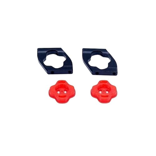 �݊���������܂��A�y�b�N�XEVO �t���[�� DC/X 5 �C���` 6 �C���` 7 �C���` �t���[�� O4 Pro Caddx Vista ���[�V���O �h���[���ƌ݊���������܂��B(APEX EVO Lens Parts)