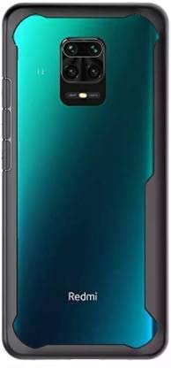 Redmi Note 9 Pro Max 