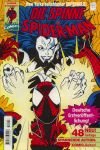  Die Spinne 245 , Spider-Man, Condor Marvel Comics. Comic-Heft, Der große MARVEL-Superheld SPIDER-MAN genannt
