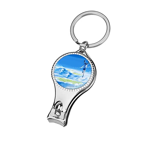 ܐ؂ cL VC̎q Vz c؂ ߂ L[z_[t XeX ؂ꖡ y RpNg lC 葫p L[z_[ L[`F[ 𔲂 ܂₷t lCNbp[ lCJb^[ ₷ @\ L[Ot ܂肽