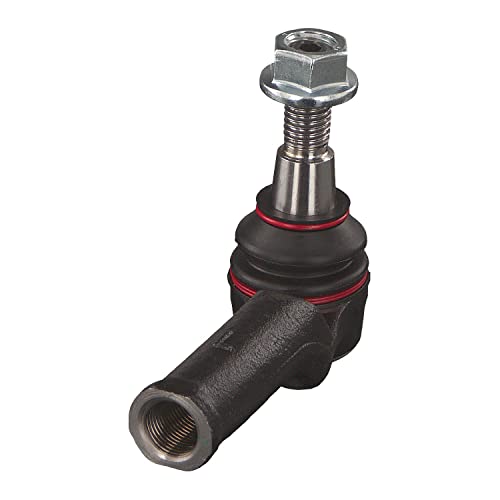 Febi Bilstein 38865 juntas de bolas para eliminar ruidos y holgura en suspensión 6