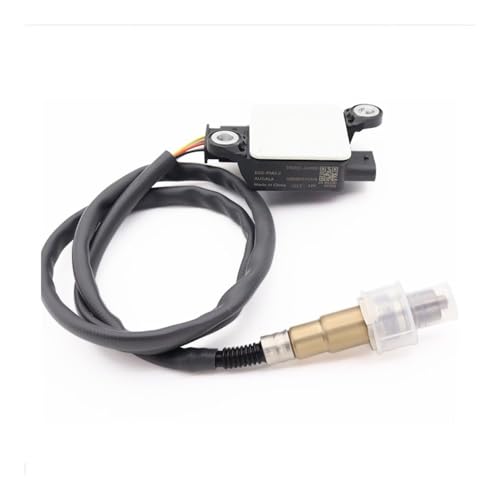 Capteur de particules PM 39265-2U400 pour Kia Stonic 1.6 CRDI 2017-2025