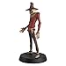 Eaglemoss Batman The Animated Series Hero Collection Series 2 The Scarecrow Resin Figurine