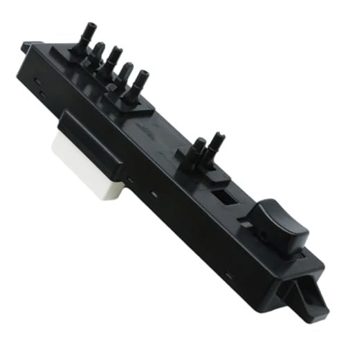 Interrupteur de siège électrique 88191-3S100RY robuste pour Hyundai Sonata 1998CC
