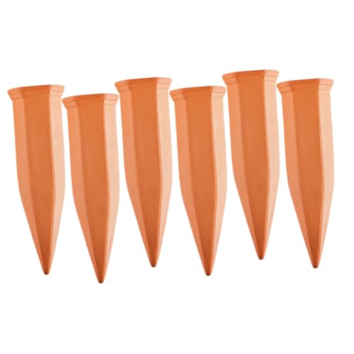 Hohopeti Z~bNUXpCN ApUc[ u OAΉ 璆̊ϗtA ݂蔫 peBI 6