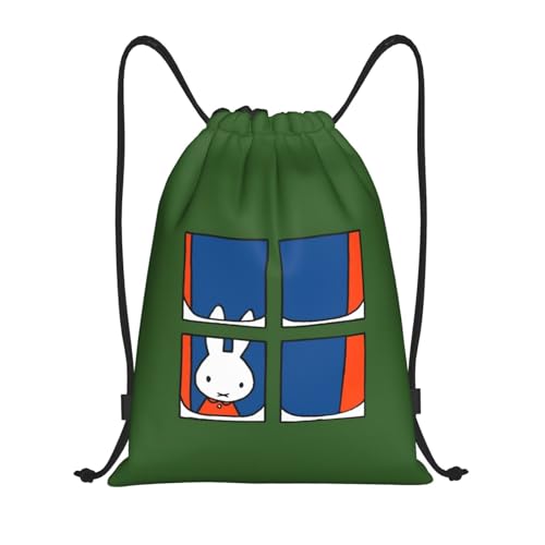 ~btB[ eʃjZbNX܂肽ݎВ tBbglXEFAobOX|[c gx[obOX|[c[֗h