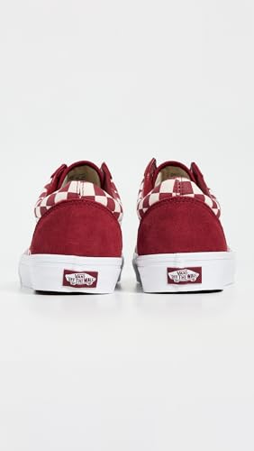 Image of Vans Uy Racer Mid, Boy's Hi-Top Sneakers