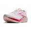 Pink/Pink/Fuchsia