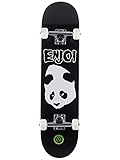 Enjoi