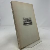 Literature and the arts: The moral issues 0534000606 Book Cover