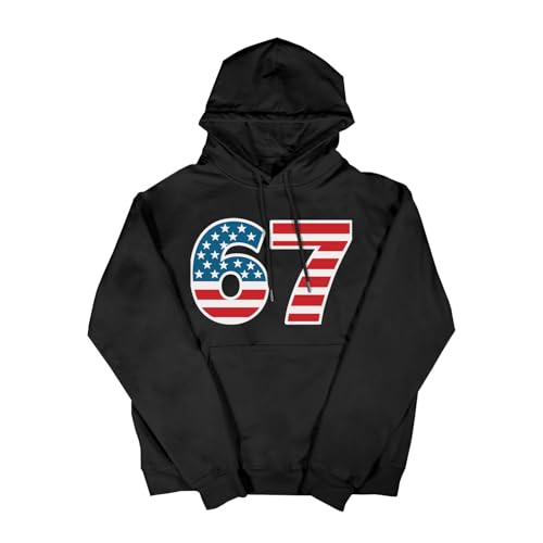 Image of Pasted-20251024-111618 hoodies for women