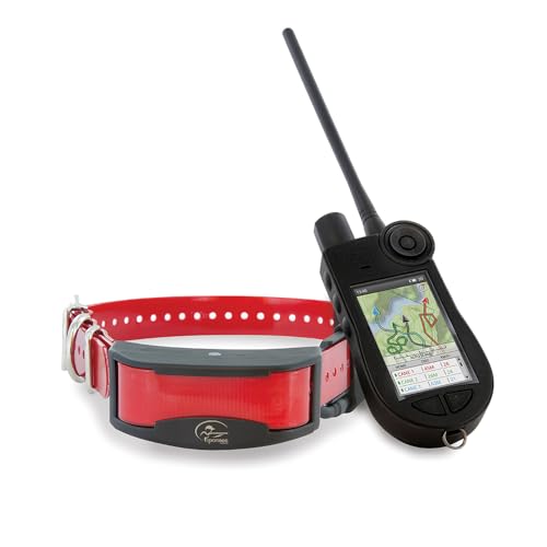 Canicom SportDOG TEK 2.0 (SD201)