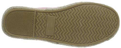 Image of Joules Girl's Espadrilles Sandal