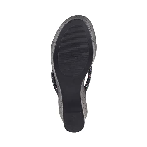 Image of Mochi Women Sandal