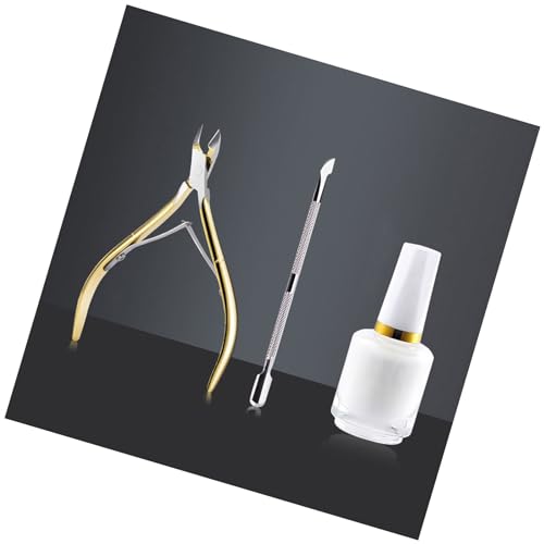 QAMITAL L[eBNjbp[ Ô؂ PA ܐ؂ Ô珈 ec[ ̖ڊpΉ ֗gуTCY 9.5*4.8cm