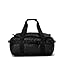 Produktbild THE NORTH FACE NF0A52RQKT0 BASE CAMP VOYAGER DUFFEL 42L Gym Bag Herren TNF BLACK/ASPHALT GREY Größe OS