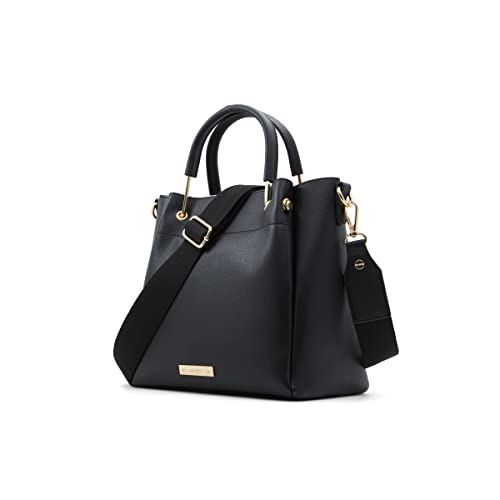 ALDO Women's Devamantar Handbag2