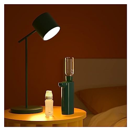Distributeur d'eau chaude instantanée maison machine thé bar mini - 6