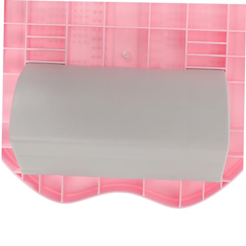 Tabla inclinada Mikikit para estiramiento de pantorrillas miniatura 4