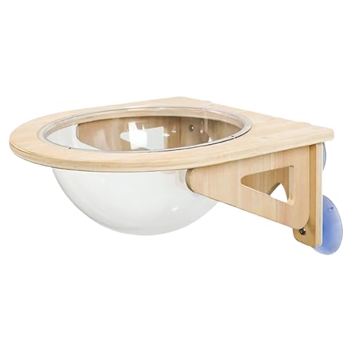 �Ǌ|���L�Ƌ� �L���b�g�E�H�[���V�F���t �E�H�[���}�E���g�L���b�g�p�I �L���b�g��p�Ƌ� | �����o�u���z�Ց��p�B��� �T�N�V�����J�b�v�E�B���h�E�P�[�u �N���A�ȃo�u���^�z�Օt�������A - �L�p���x�b�h ���۔L�Q�� - ���� �A�p�[�g �R�[�i�[ �E�� �L�b�`